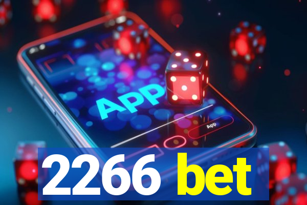 2266 bet